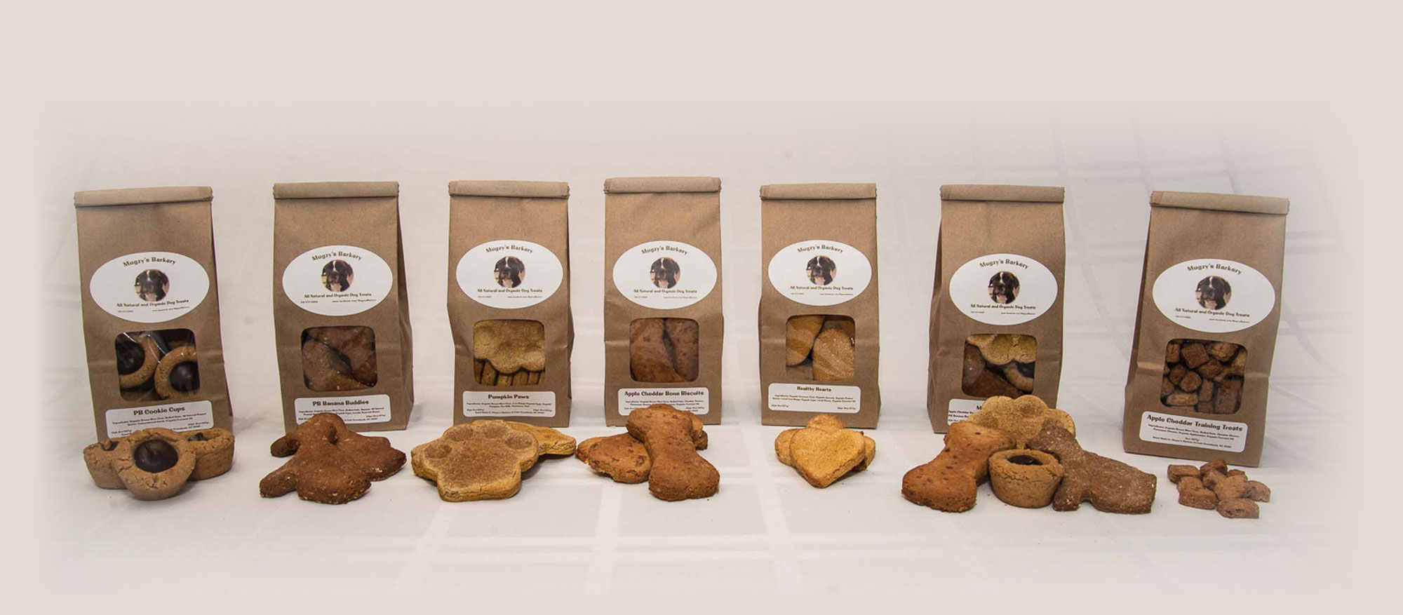 Reviews On Greenbush Natural Products Reviews On Greenbush Natural Products